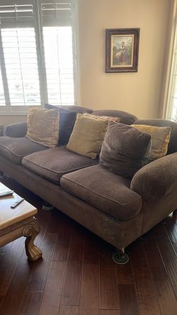 Couch