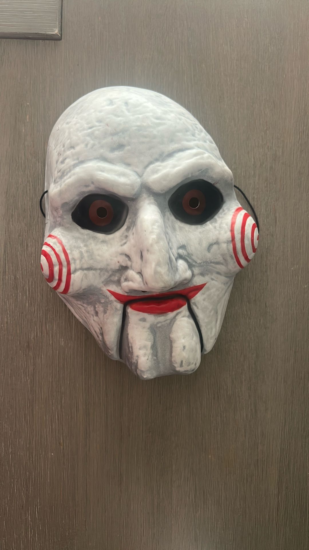 Mask