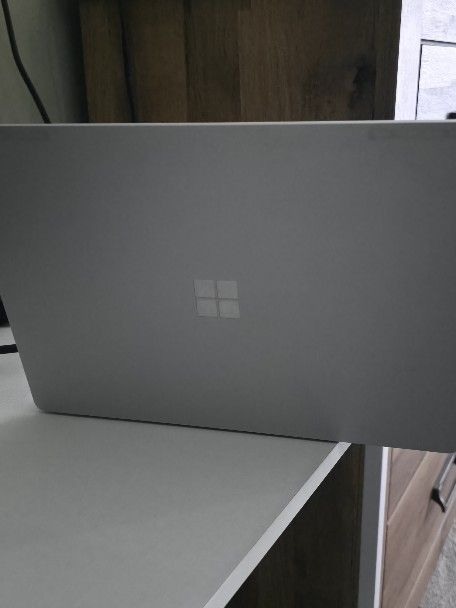 Microsoft Surface Laptop 3 – Thin, Lightweight, Perfect for Travel – $100