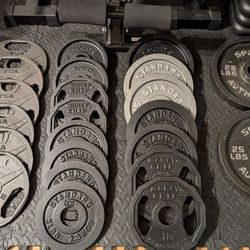 Exercise Home Gym Workout Equipment