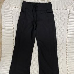 Women’s Joggers