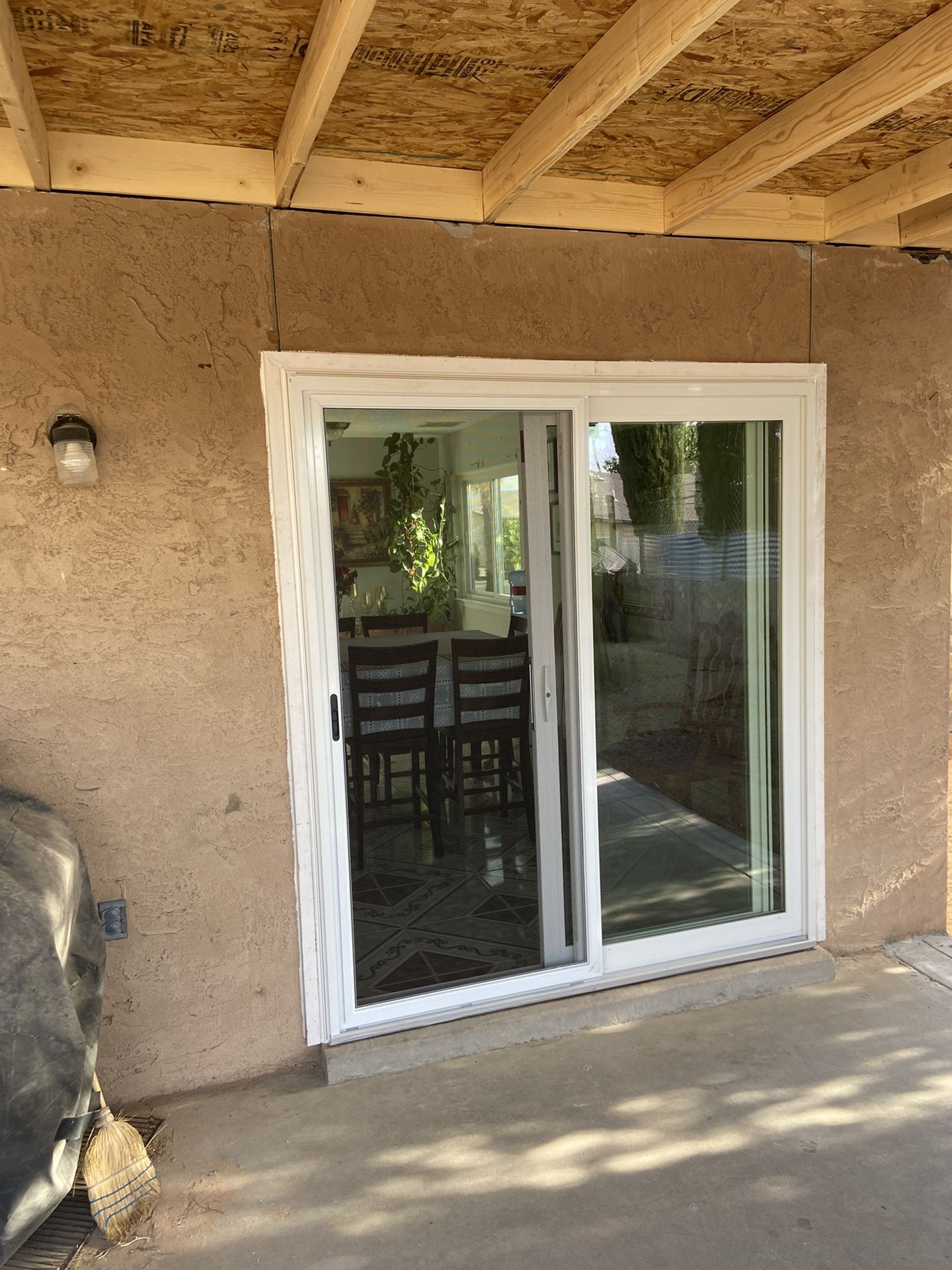Door Installer