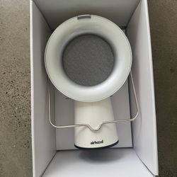 Airhood - New In Box