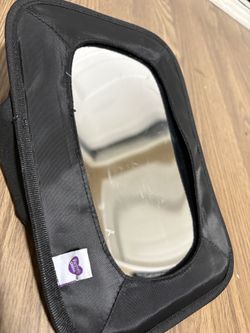 Baby Car Mirror