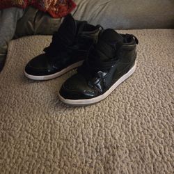 Jordans 