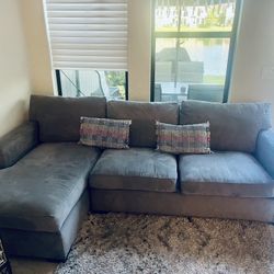 Sofa(couch)