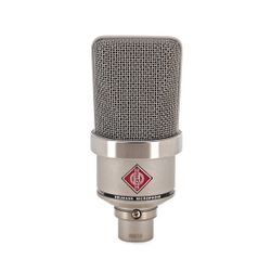 Neumann TLM 102 Condenser Microphone