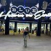 Baseballmama