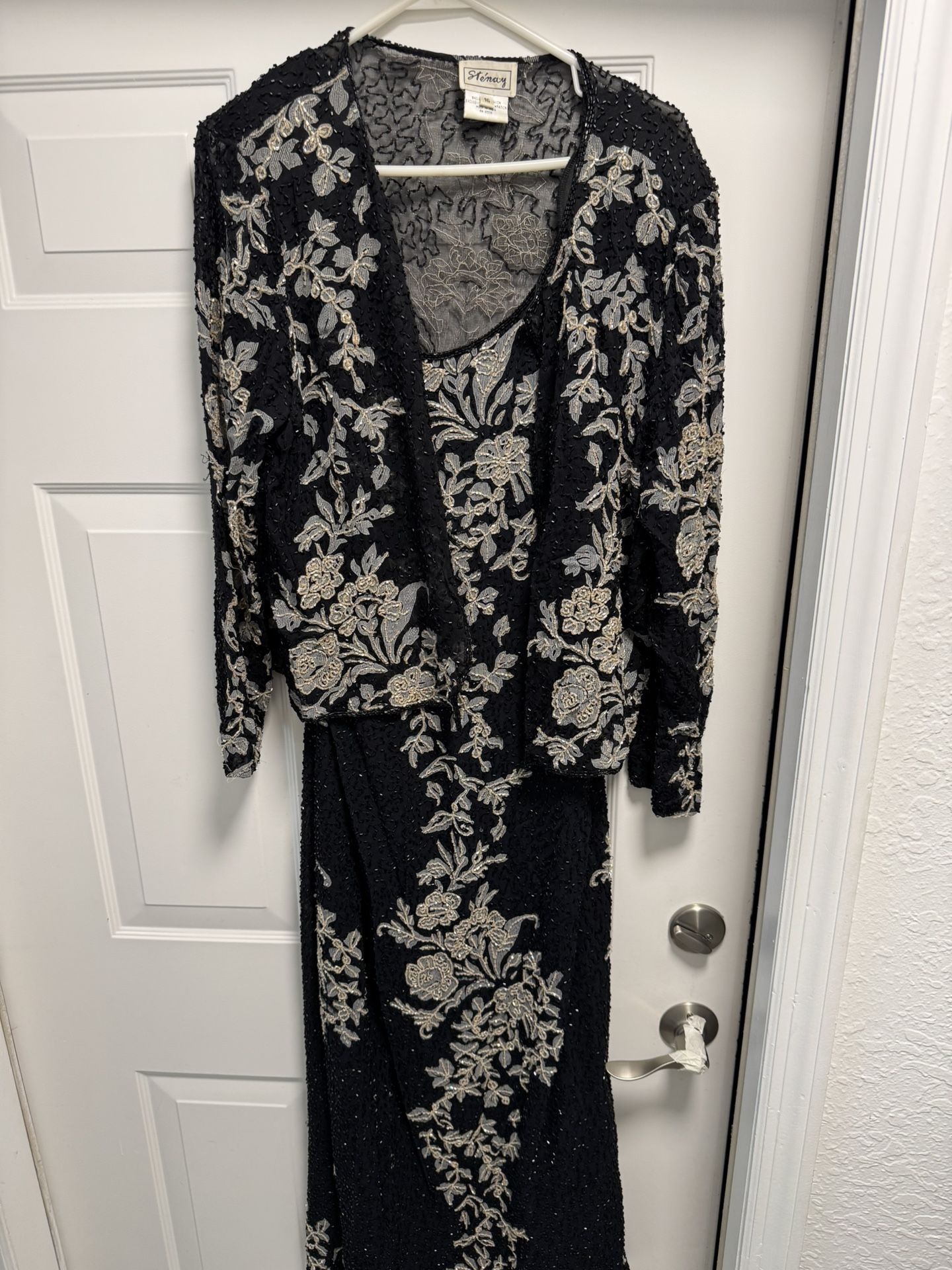 Event Dress 