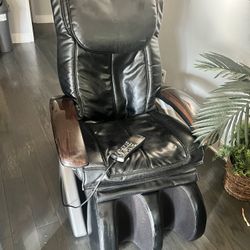 Massage Chair