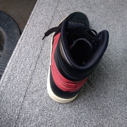 Used LIKE NEW  