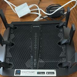 Net gear