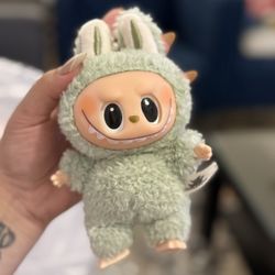 Labubu