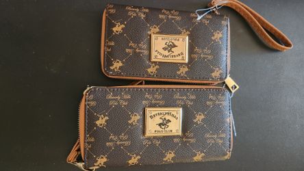 Handbags