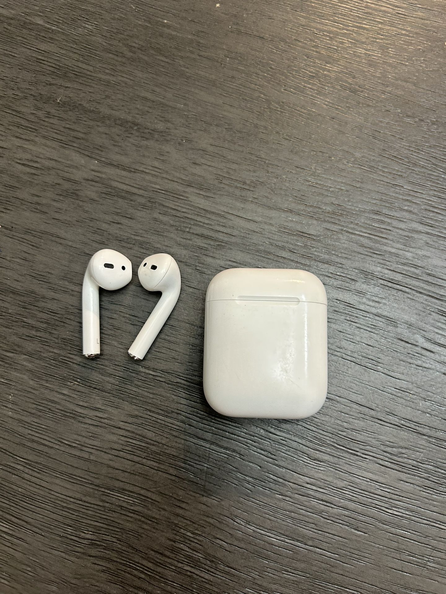 Headphones