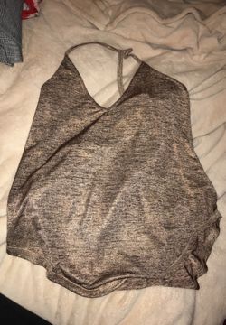 Cute top shirt