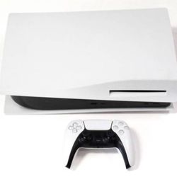 Sony PS5 (825 GB)