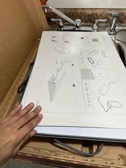 Starlink standard