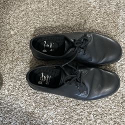 Doc Martens Size 6 Men’s