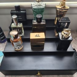 Colognes For Sale 