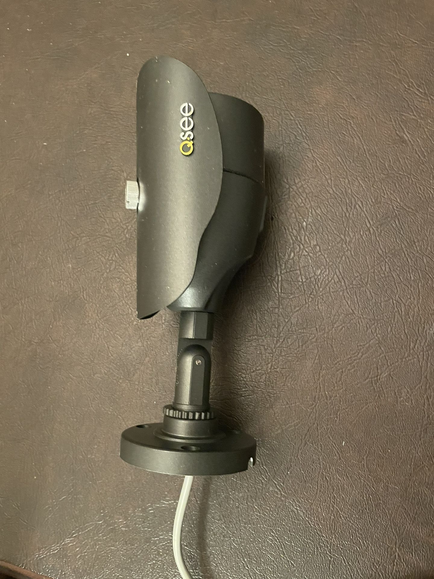 Security Cameras Pack New