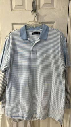 Nautica Men’s Shirt