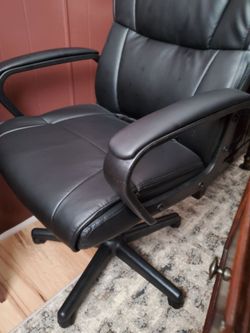 Desk office chair