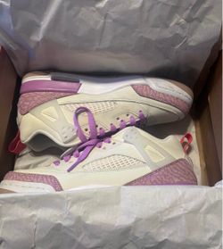 Jordan’s