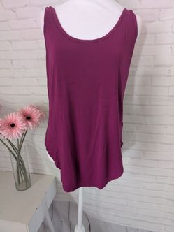 Old Navy Tank top size L