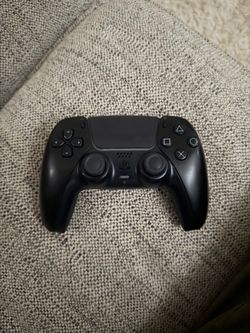 Ps5 Controler