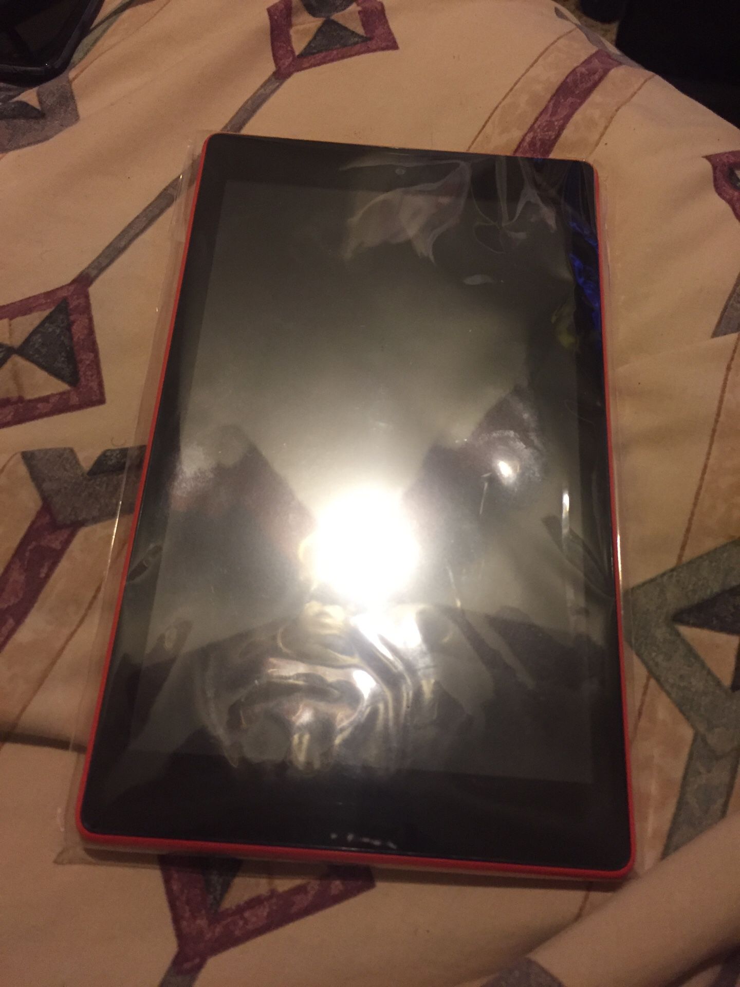 Fire HD8 16gb sale 3 for 150