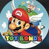 TOYBONDS