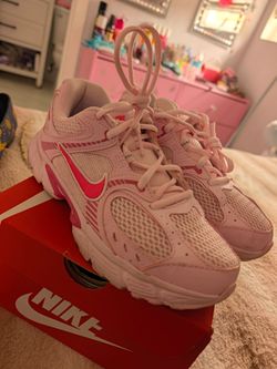 Nike V5 RNR