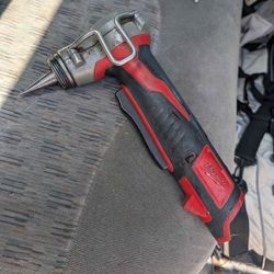 Propex Expansion Tool Only