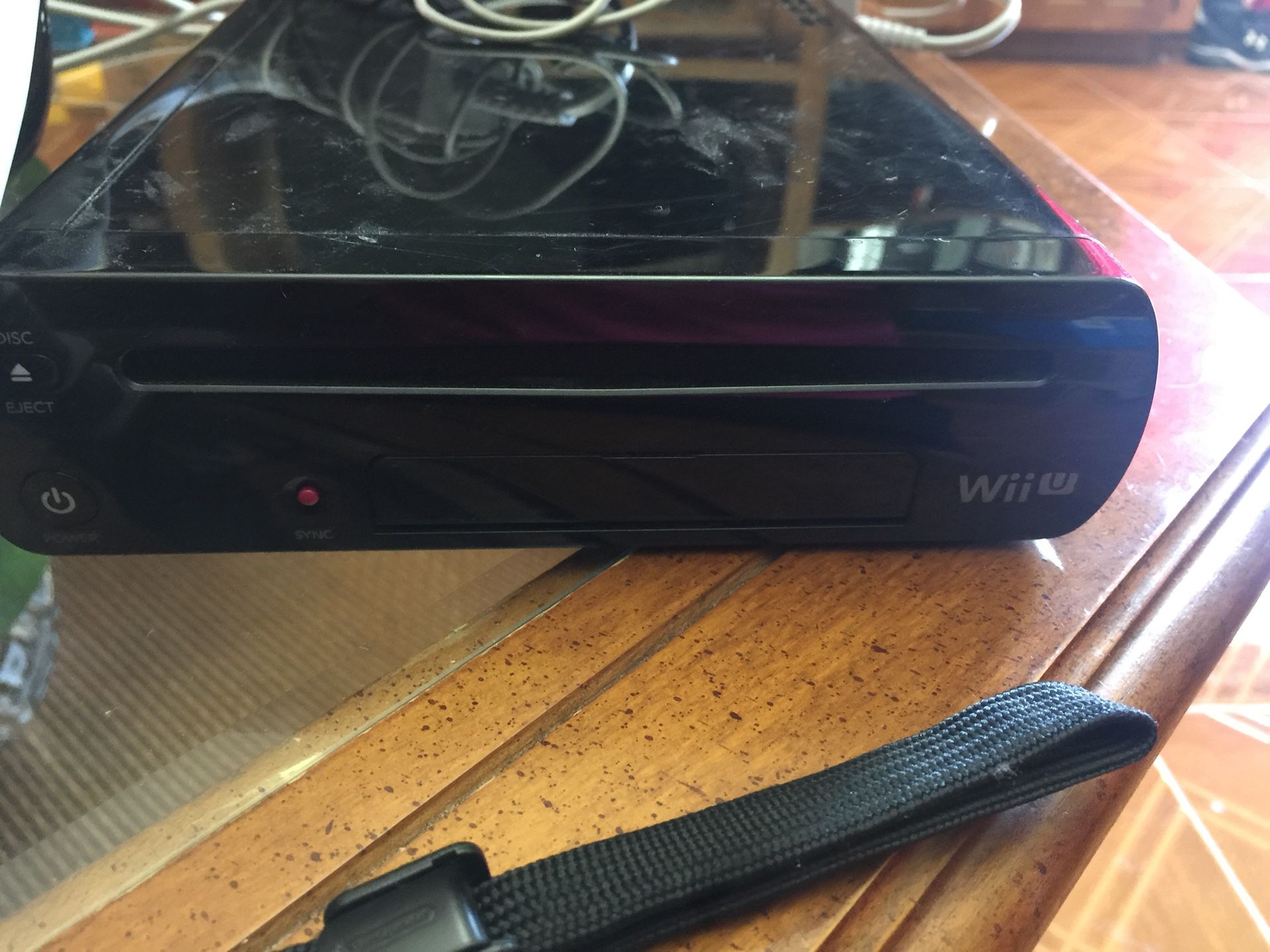 Wii U for Sale in Garland, TX OfferUp