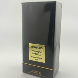 Tom Ford Cologne
