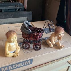 Ashton drake sale babies for sale