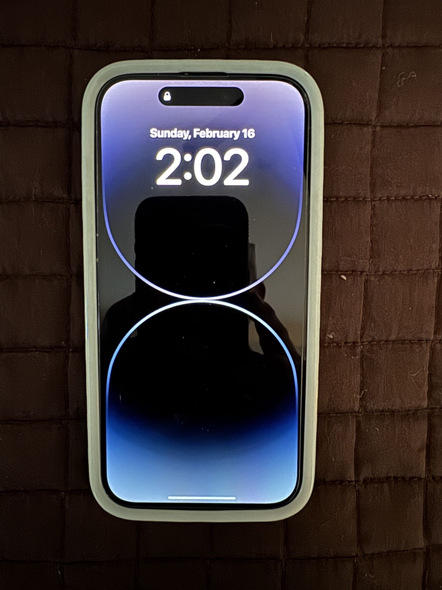 iPhone 14 Pro. 128GB. Unlocked In Mint Condition. Kendall Area