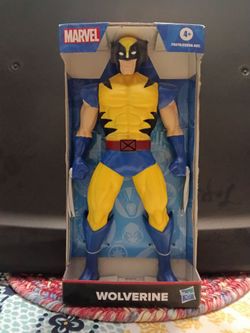 Garage sale