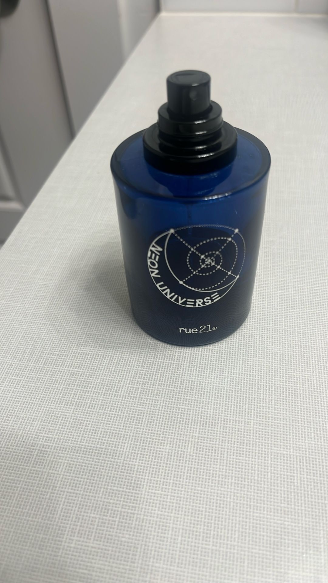 Neon Universe Cologne
