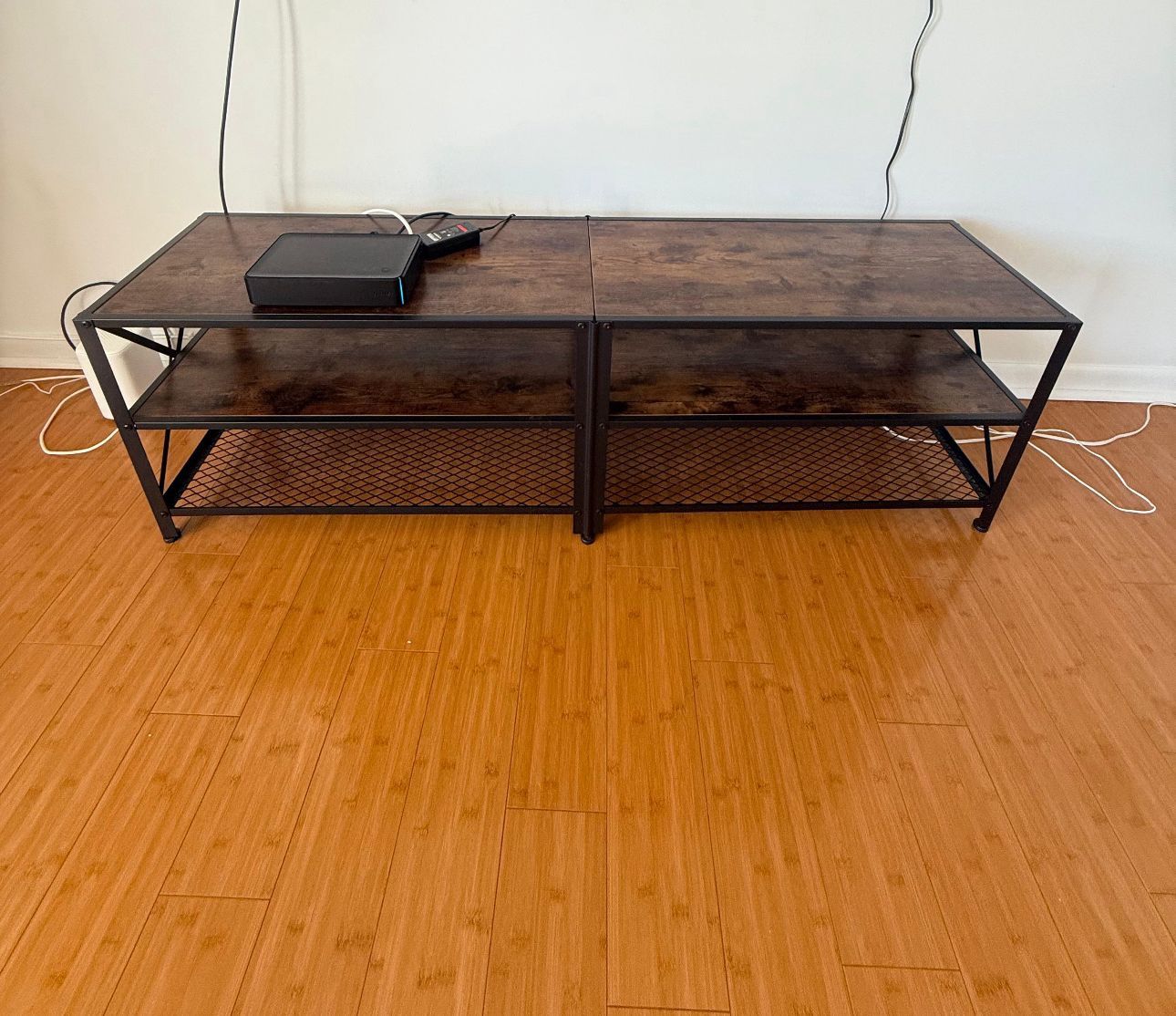 Tv Stand Table