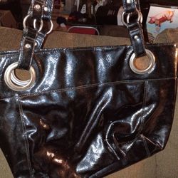 BRAND NEW PURSES