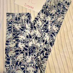 25.00 Each Tall And Curvy Leggings