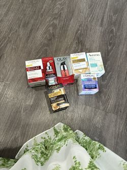 for Sale Only Wholesale