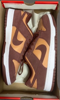 Nike Dunk Low US M 9