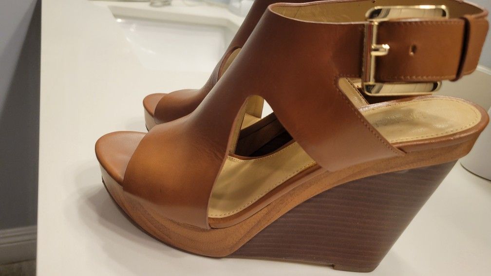 Michael Kors Sandals