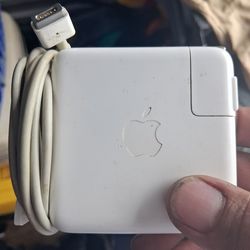 Mac Oem charger