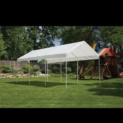 Canopy