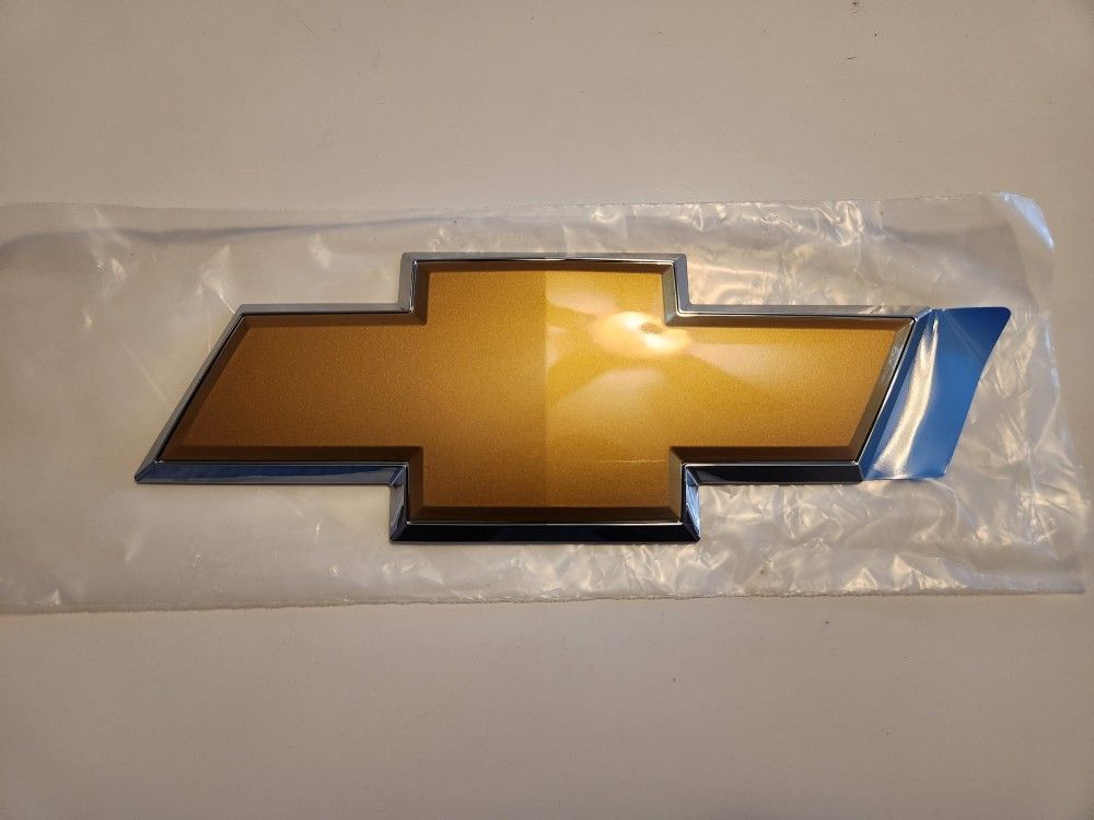 Emblem