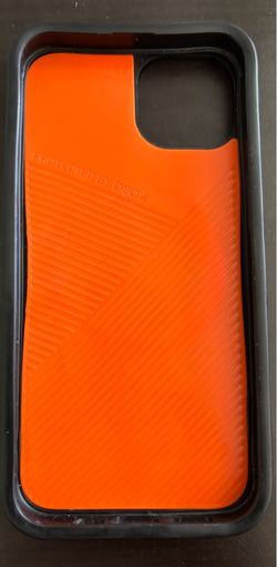 Dbrand Snap Magsafe iPhone 13